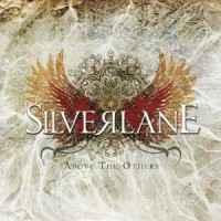 Silverlane - Above Of The Others