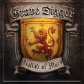 Grave Digger - The Ballad Of Mary