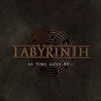 Labyrinth - As Time Goes By