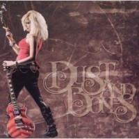 Dust And Bones - Rock And Roll Show