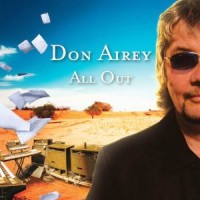 Airey, Don - All Out