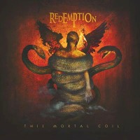 Redemption - This Mortal Coil, ltd.ed.