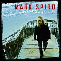 Spiro, Mark - It's A Beautiful Life