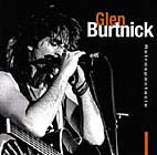 Burtnick, Glen - Retrospectacle