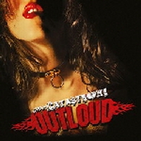 Outloud - More Catastrophe (6 Track EP)