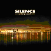 Silence - City Nights