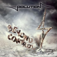 Polution - Beyond Control