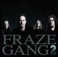 Fraze Gang - 2