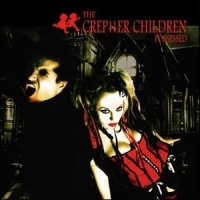 Creptter Children - Possessed