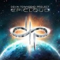 Devin Townsend Project - Epicloud, ltd.ed.
