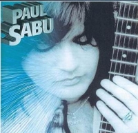 Sabu, Paul - In Dreams
