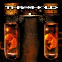 Threshold - Clone
