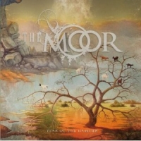 The Moor - Year Of The Hunger