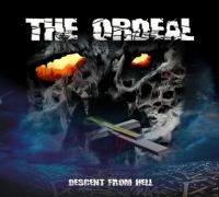 The Ordeal - Descent From Hell