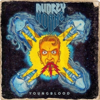 Horne, Audrey - Youngblood