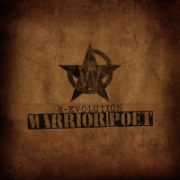Warrior Poet - R-evolution