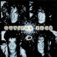 Outside Edge - More Edge