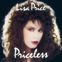 Price, Lisa - Priceless