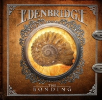 Edenbridge - The Bonding, ltd.ed.