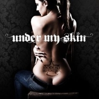 Modern Superstar - Under My Skin