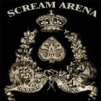 Scream Arena - Scream Arena