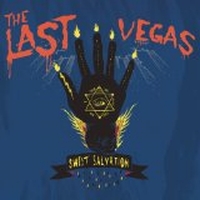Last Vegas - Sweet Salvation