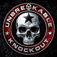 Unbreakable - Knockout
