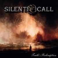 Silent Call - Truths Redemption