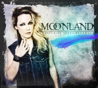 Moonland - Feat. Lenna Kuurmaa