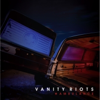 Vanity Riots - Ambulance