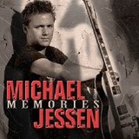 Jessen, Michael - Memories