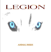 Legion - Animal Inside