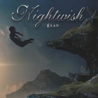 Nightwish - lan