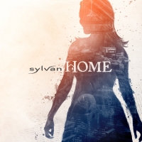 Sylvan - Home, ltd.ed.