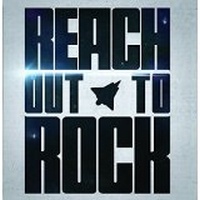 Reach - Out To Rock
