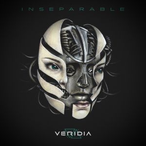 Veridia - Inseparable (5 Track EP)