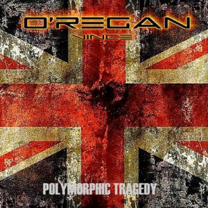 O'Regan - Polymorphic Tragedy