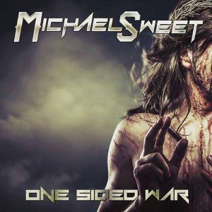 Sweet, Michael - One Sided War
