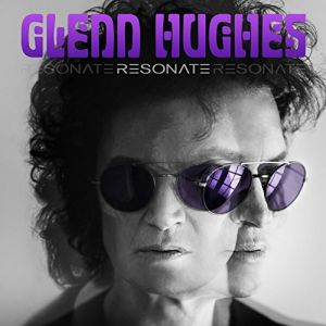Hughes, Glenn - Resonate