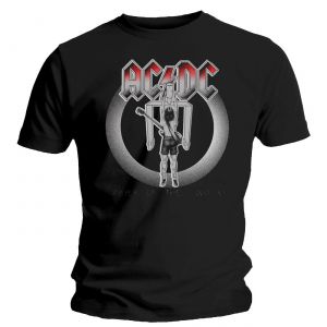AC / DC - Flick of the Switch Shirt