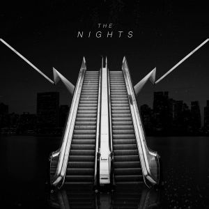 The Night - The Nights