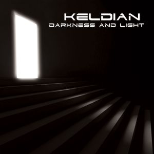 Keldian - Darkness & LIght