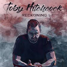 Hitchcock, Toby - Reckoning