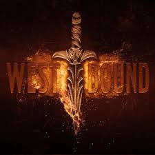 West Bound - Volume 1