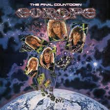 Europe - The Final Countdown (Collector's Edition)