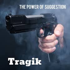 Tragik - Power of Suggestion