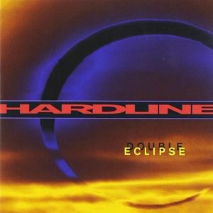 Hardline - Double Eclipse (Remastered)
