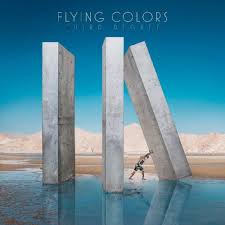 Flying Colors - Third Degree (2CD Limited Edition)