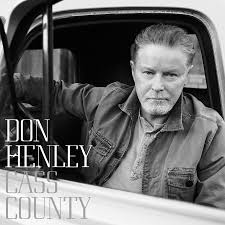 Henley Don - Cass Country