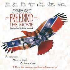 Lynyrd Skynyrd - Free Bird - The Movie